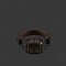 Купить наушники marshall major v (коричневый) в интернет-магазине X-core.by