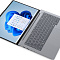 Купить ноутбук lenovo thinkbook 14 g7 iml 21mr006lcd в интернет-магазине X-core.by