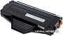 Картридж Panasonic KX-FAT410A(7)