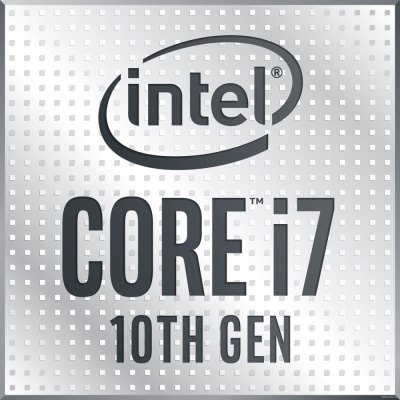 Процессор Intel Core i7-10700T купить в интернет-магазине X-core.by.