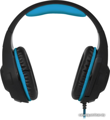 Купить наушники sven ap-g887mv в интернет-магазине X-core.by