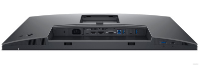 Купить монитор dell p2425 в интернет-магазине X-core.by