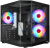 Корпус Ginzzu V190  купить в интернет-магазине X-core.by
