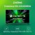 Картинка Телевизор Digma DM-LED40SBB36 от магазина X-core.by Купить телевизор digma dm-led40sbb36 в интернет-магазине X-core.by