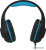 Купить наушники sven ap-g887mv в интернет-магазине X-core.by