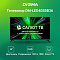 Купить телевизор digma dm-led40sbb36 в интернет-магазине X-core.by