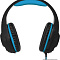 Купить наушники sven ap-g887mv в интернет-магазине X-core.by