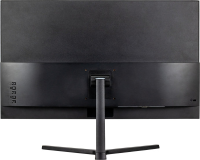 Купить монитор hiper easyview hb2401 в интернет-магазине X-core.by