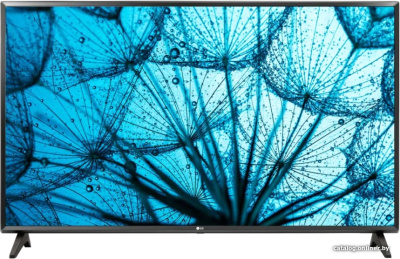Купить телевизор lg 43lm5772pla в интернет-магазине X-core.by