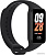 Smart Band 8 Active (черный, международная версия)