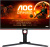 Купить игровой монитор aoc q27g3xmn в интернет-магазине X-core.by