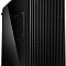 Корпус Zalman S2 TG  купить в интернет-магазине X-core.by