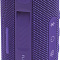 Купить беспроводная колонка jbl flip 7 (фиолетовый) в интернет-магазине X-core.by
