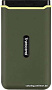 Внешний накопитель Transcend ESD380C 500GB TS500GESD380C