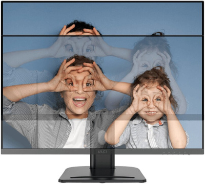Купить монитор msi pro mp273qp e2 в интернет-магазине X-core.by
