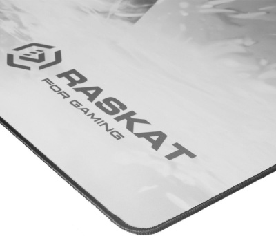 Купить коврик для стола raskat paladin cg - xl в интернет-магазине X-core.by
