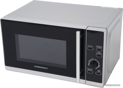 Микроволновая печь Horizont 20MW700-1379HTW