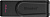 DataTraveler Exodia S 64GB DTXS/64GB