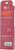 Купить кабель acd acd-u922-p5w в интернет-магазине X-core.by