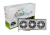 Видеокарта Palit GeForce RTX 4070 Ti GameRock Classic OC NED407TH19K9-1046G  купить в интернет-магазине X-core.by