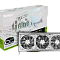 Видеокарта Palit GeForce RTX 4070 Ti GameRock Classic OC NED407TH19K9-1046G  купить в интернет-магазине X-core.by