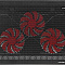 Купить подставка для ноутбука crownmicro cmlc-1043t br в интернет-магазине X-core.by