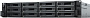 Сетевой накопитель Synology RX1223RP