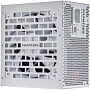 Блок питания Phanteks AMP BH 750W PH-P750B_WT01