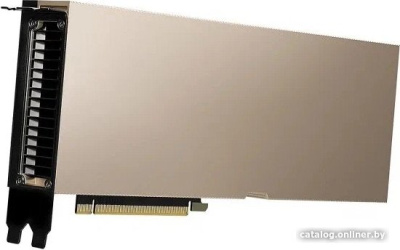 Видеокарта NVIDIA Tesla H800 80GB 900-21010-0010-000  купить в интернет-магазине X-core.by