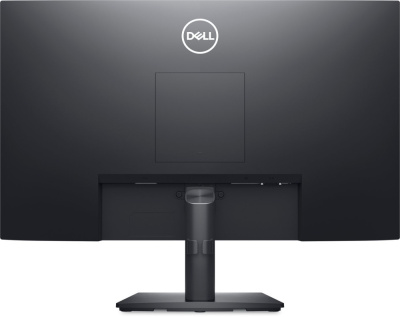 Купить монитор dell e2425h в интернет-магазине X-core.by
