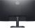 Купить монитор dell e2425h в интернет-магазине X-core.by