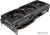 Видеокарта Sapphire Pulse Radeon RX 6800 16GB GDDR6 11305-02-20G  купить в интернет-магазине X-core.by