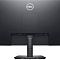 Купить монитор dell e2425h в интернет-магазине X-core.by