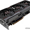 Видеокарта Sapphire Pulse Radeon RX 6800 16GB GDDR6 11305-02-20G  купить в интернет-магазине X-core.by