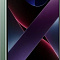 Купить смартфон poco x7 pro 8gb/256gb международная версия (зеленый) в интернет-магазине X-core.by