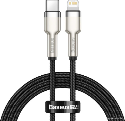 Купить кабель baseus catljk-a01 в интернет-магазине X-core.by