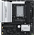 Challenger B860M 2.5G