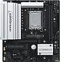 Материнская плата Maxsun Challenger B860M 2.5G