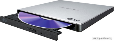 DVD привод LG GP57ES40  купить в интернет-магазине X-core.by