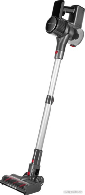 Пылесос RED solution V3080  купить в интернет-магазине X-core.by