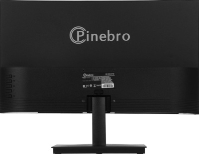 Купить монитор pinebro mf-2204 в интернет-магазине X-core.by