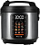 Solution COLORSENSE M4100