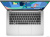 Купить ноутбук msi modern 14 c12mo-1086xru в интернет-магазине X-core.by