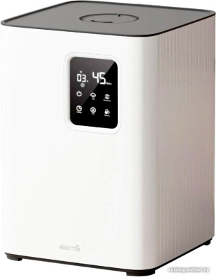 Увлажнитель воздуха Deerma DEM-F951W  купить в интернет-магазине X-core.by