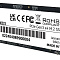 SSD Patriot P320 2TB P320P2TBM28  купить в интернет-магазине X-core.by