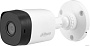 CCTV-камера Dahua DH-HAC-B1A11P-0360B