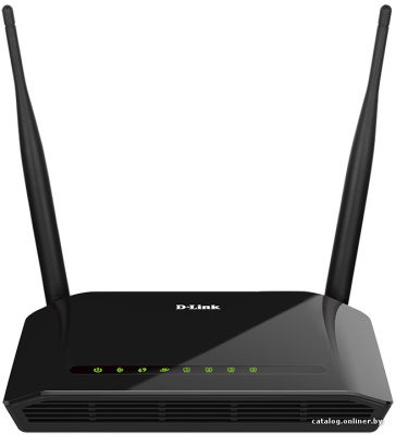 Купить беспроводной маршрутизатор d-link dap-1360u/a1a в интернет-магазине X-core.by