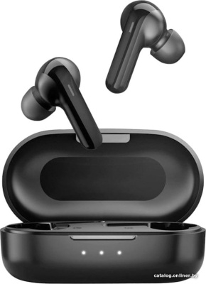 Купить наушники haylou gt3 в интернет-магазине X-core.by
