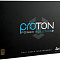 Блок питания Chieftec Proton BDF-750C  купить в интернет-магазине X-core.by