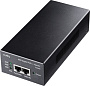 PoE-инжектор Cudy POE400